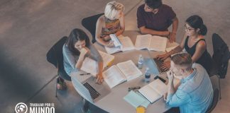 Universidades que ofrecen cursos online gratis en español Universidades que ofrecen cursos online gratis en español