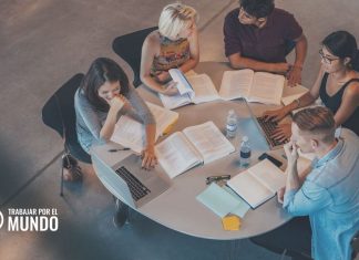 Universidades que ofrecen cursos online gratis en español Universidades que ofrecen cursos online gratis en español