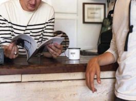 Trabajar en una editorial: Información y listado de editoriales donde encontrar empleo Trabajar en una editorial: Información y listado de editoriales donde encontrar empleo