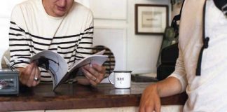 Trabajar en una editorial: Información y listado de editoriales donde encontrar empleo Trabajar en una editorial: Información y listado de editoriales donde encontrar empleo