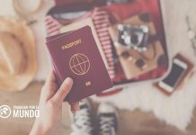 Visado Schengen: Todo lo que debes saber Visado Schengen: Todo lo que debes saber