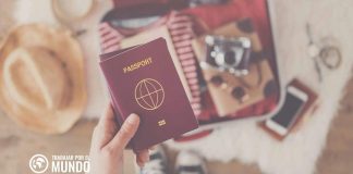 Visado Schengen: Todo lo que debes saber Visado Schengen: Todo lo que debes saber