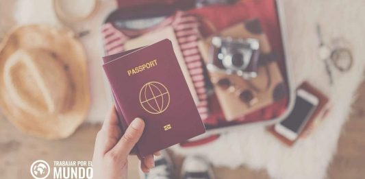 Visado Schengen: Todo lo que debes saber Visado Schengen: Todo lo que debes saber