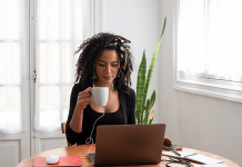 ¿ Cómo puedo iniciar la aplicación para residencia? ¿ Cómo puedo iniciar la aplicación para residencia?