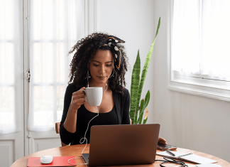 ¿ Cómo puedo iniciar la aplicación para residencia? ¿ Cómo puedo iniciar la aplicación para residencia?