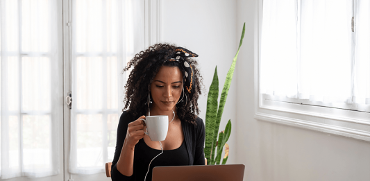 ¿ Cómo puedo iniciar la aplicación para residencia? ¿ Cómo puedo iniciar la aplicación para residencia?