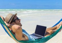 Las mejores Webs para trabajar como Freelance Las mejores Webs para trabajar como Freelance