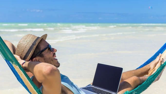 Las mejores Webs para trabajar como Freelance Las mejores Webs para trabajar como Freelance
