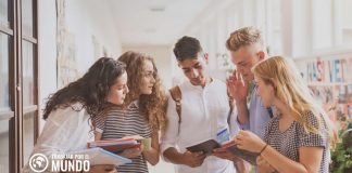 TOEFL o IELTS ¿ Qué examen de inglés elegir? TOEFL o IELTS ¿ Qué examen de inglés elegir?