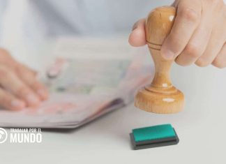 Qué es una Visa y qué tipos existen Qué es una Visa y qué tipos existen