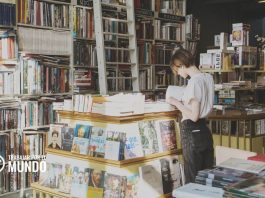 Libros para profesores de Español como Lengua Extranjera (ELE) Libros para profesores de Español como Lengua Extranjera (ELE)
