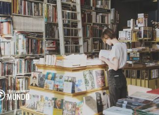 Libros para profesores de Español como Lengua Extranjera (ELE) Libros para profesores de Español como Lengua Extranjera (ELE)