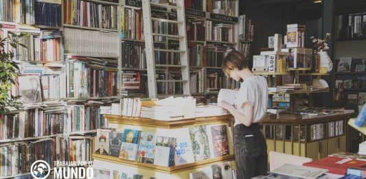 Libros para profesores de Español como Lengua Extranjera (ELE) Libros para profesores de Español como Lengua Extranjera (ELE)