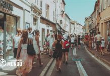 Trabajar en el servicio público en Francia Trabajar en el servicio público en Francia