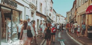 Trabajar en el servicio público en Francia Trabajar en el servicio público en Francia