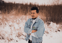 ¿ Qué pasa si me mudo mientras el Servicio de Inmigración de Estados Unidos (USCIS) está procesando mi caso? ¿ Qué pasa si me mudo mientras el Servicio de Inmigración de Estados Unidos (USCIS) está procesando mi caso?