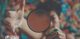 Behance: Qué es y cómo usarlo para conseguir empleo Behance: Qué es y cómo usarlo para conseguir empleo