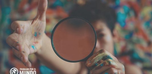 Behance: Qué es y cómo usarlo para conseguir empleo Behance: Qué es y cómo usarlo para conseguir empleo