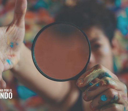 Behance: Qué es y cómo usarlo para conseguir empleo Behance: Qué es y cómo usarlo para conseguir empleo