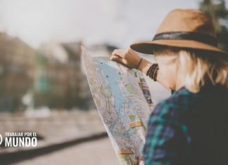 EURES: Cómo trabajar en cualquier lugar de Europa EURES: Cómo trabajar en cualquier lugar de Europa