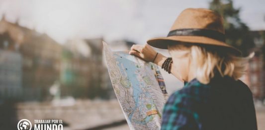 EURES: Cómo trabajar en cualquier lugar de Europa EURES: Cómo trabajar en cualquier lugar de Europa