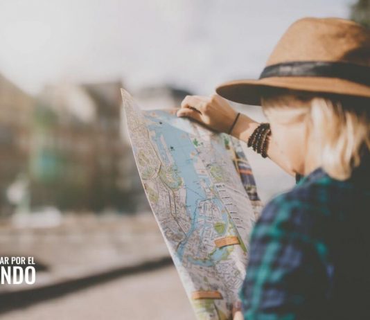 EURES: Cómo trabajar en cualquier lugar de Europa EURES: Cómo trabajar en cualquier lugar de Europa