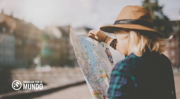 EURES: Cómo trabajar en cualquier lugar de Europa EURES: Cómo trabajar en cualquier lugar de Europa