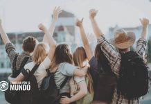 Work and Vacation Visa: todo lo que debes saber Work and Vacation Visa: todo lo que debes saber