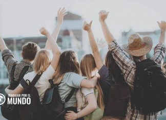 Work and Vacation Visa: todo lo que debes saber Work and Vacation Visa: todo lo que debes saber