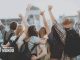 Work and Vacation Visa: todo lo que debes saber Work and Vacation Visa: todo lo que debes saber