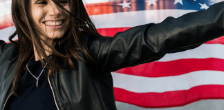 ¿ Qué es el Servicio de Inmigración de los Estados Unidos (USCIS)? ¿ Qué es el Servicio de Inmigración de los Estados Unidos (USCIS)?