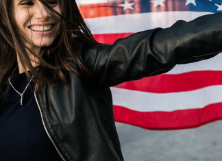 ¿ Qué es el Servicio de Inmigración de los Estados Unidos (USCIS)? ¿ Qué es el Servicio de Inmigración de los Estados Unidos (USCIS)?