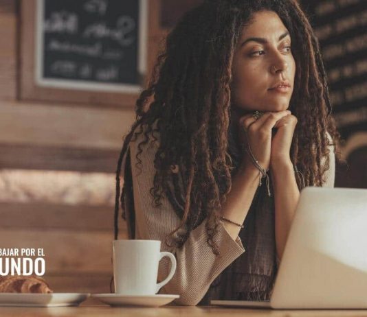 Recursos para aprender sobre Blockchain Recursos para aprender sobre Blockchain