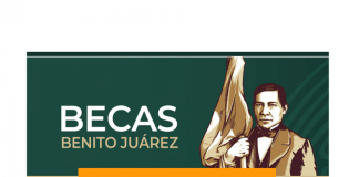 Becas Benito Juárez, requisitos, monto, registro Becas Benito Juárez, requisitos, monto, registro