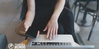 Swagbucks: Qué es y formas de ganar dinero Swagbucks: Qué es y formas de ganar dinero