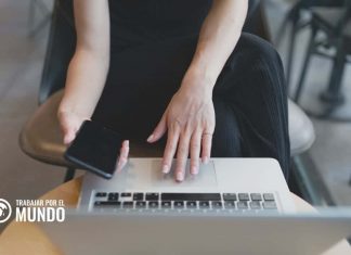 Swagbucks: Qué es y formas de ganar dinero Swagbucks: Qué es y formas de ganar dinero