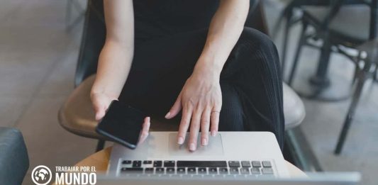 Swagbucks: Qué es y formas de ganar dinero Swagbucks: Qué es y formas de ganar dinero