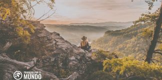 Excedencia de trabajo: qué es, para qué sirve y cómo solicitarla Excedencia de trabajo: qué es, para qué sirve y cómo solicitarla