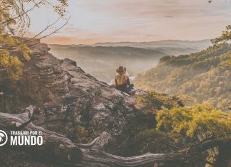 Excedencia de trabajo: qué es, para qué sirve y cómo solicitarla Excedencia de trabajo: qué es, para qué sirve y cómo solicitarla