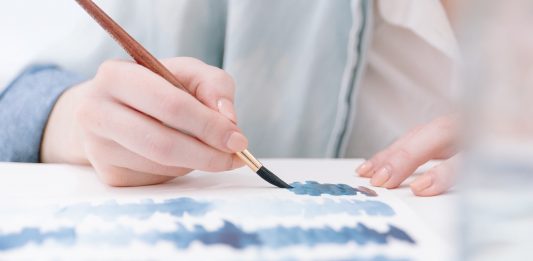 Becas de estancias artísticas en España, Fundación Antonio Gala Becas de estancias artísticas en España, Fundación Antonio Gala