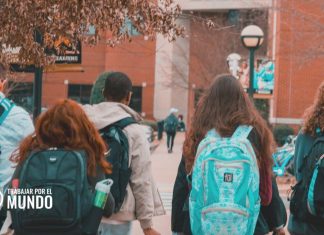 Convocatoria de becas para estudios postobligatorios durante el curso 2022-2023 Convocatoria de becas para estudios postobligatorios durante el curso 2022-2023