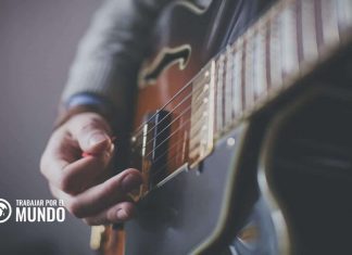 Becas para músicos: Qué opciones hay Becas para músicos: Qué opciones hay