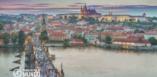 Visa Hungría Visa Hungría