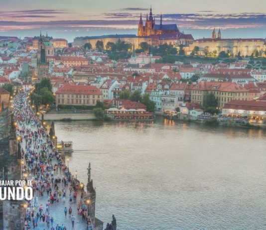 Visa Hungría Visa Hungría