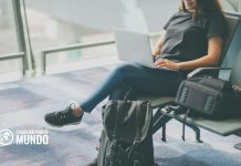 Cómo publicar un libro en Amazon Cómo publicar un libro en Amazon