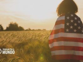 Visa H2-A para trabajar en Estados Unidos Visa H2-A para trabajar en Estados Unidos