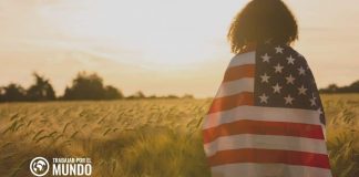 Visa H2-A para trabajar en Estados Unidos Visa H2-A para trabajar en Estados Unidos