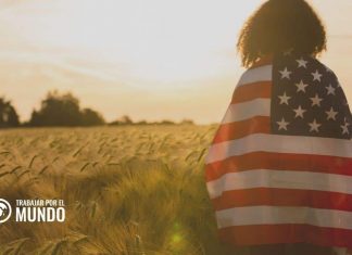 Visa H2-A para trabajar en Estados Unidos Visa H2-A para trabajar en Estados Unidos