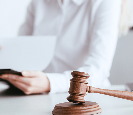 ¿ Cómo saber si mi caso de migración en Estados Unidos fue aprobado? ¿ Cómo saber si mi caso de migración en Estados Unidos fue aprobado?