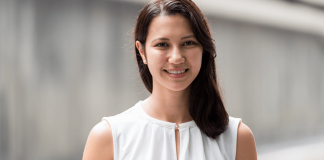 ¿ Cómo se solicitan las licencias para indocumentados en Estados Unidos? ¿ Cómo se solicitan las licencias para indocumentados en Estados Unidos?